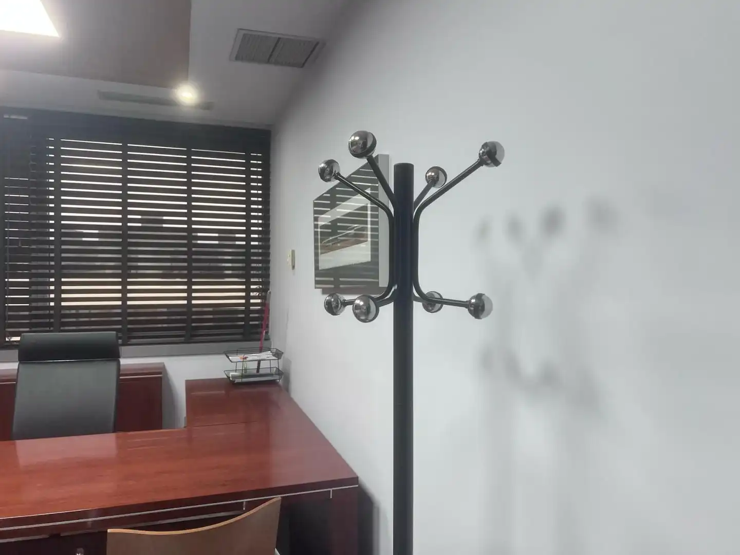 Office space with lift for sale in Polígono Industrial Norte, imagen 6