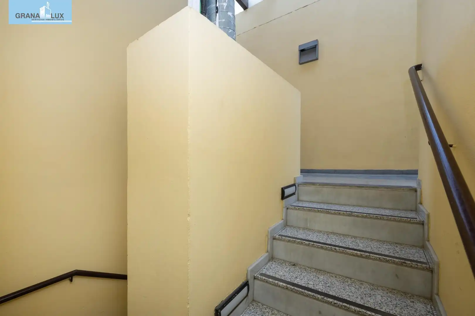 Inmuebles singulares con ascensor en venta en Paseo de la Sabica, imagen 21