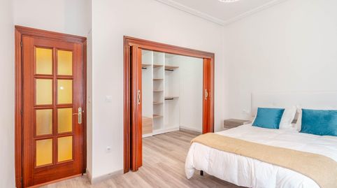 Foto 4 de Piso de alquiler en Calle Lena, 8, San Pedro - Siana, Mieres (Asturias)