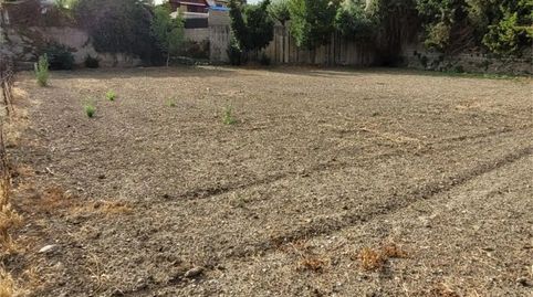 Foto 3 de Residencial en venta en Calle Vía del Tranvía, La Zubia Ciudad, La Zubia