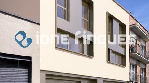 Photo 5 of Single-family semi-detached for sale in Gràcia, Sabadell