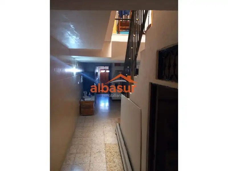 Casa con terrazza in vendita a Centro, imagen 12