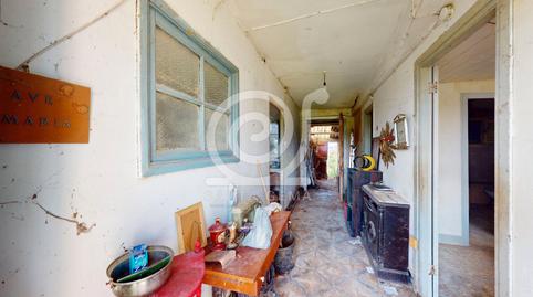 Photo 2 of Single-family semi-detached for sale in Avenida Isaac Díaz Pardo, Liáns, A Coruña