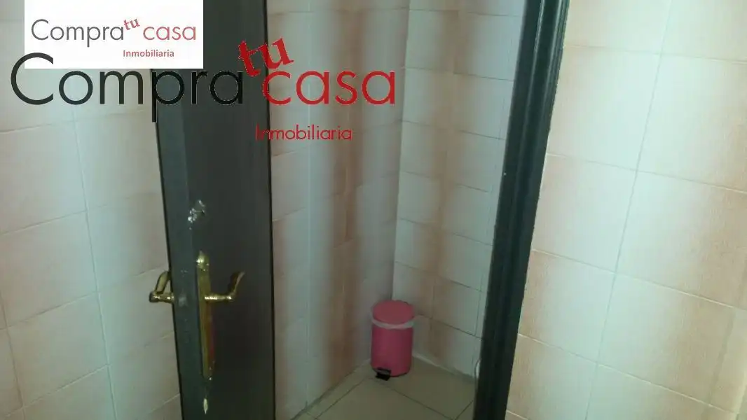 Business premises for sale in Calle VICENTE ALEIXANDER, imagen 17