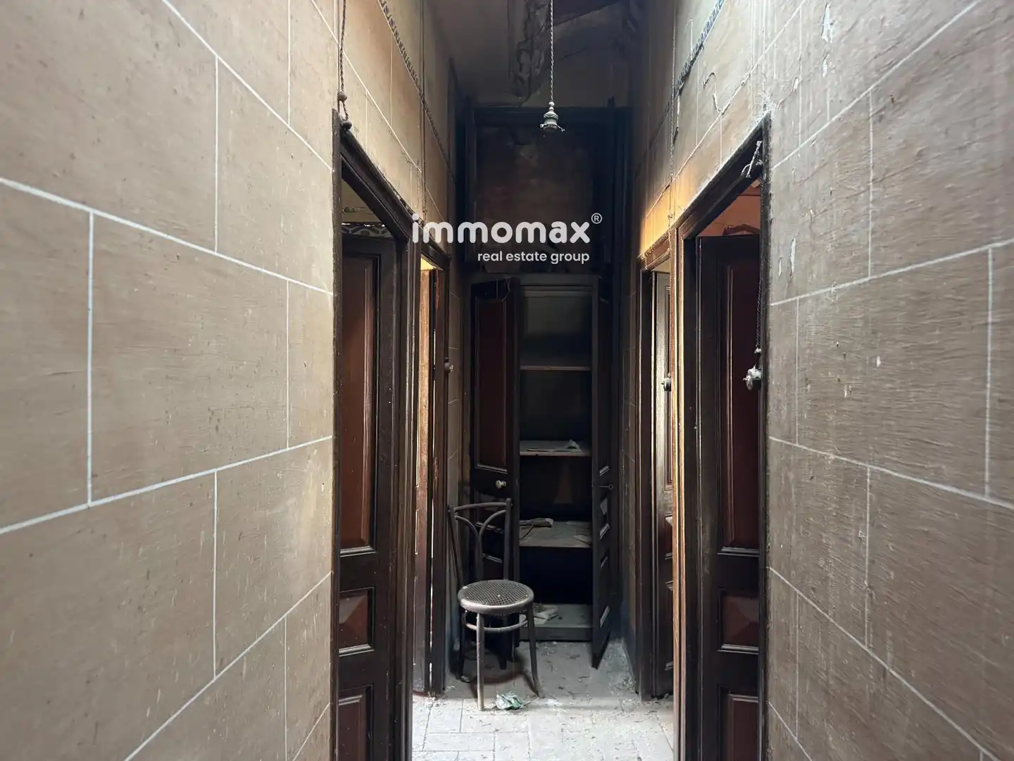 Maison mitoyenne à vendre à Lliçà d'Amunt, imagen 21