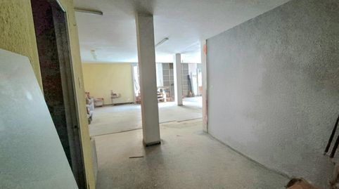 Foto 5 von Geschaftsraum zur Miete in Barrio de Benicalap, Valencia Capital