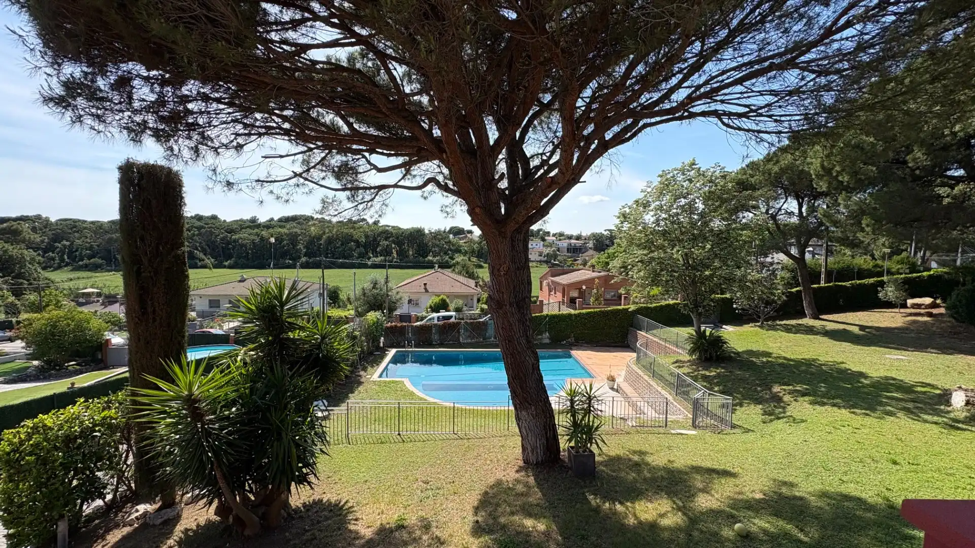 Villa avec terrasse à vendre à Passatge Farigola, imagen 79