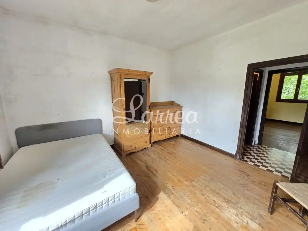 Landhaus mit Terrasse zum Verkauf in Amorebieta-Etxano, imagen 6
