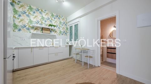Foto 2 de Apartament en venda a San Juan Kalea, Alegia, Gipuzkoa