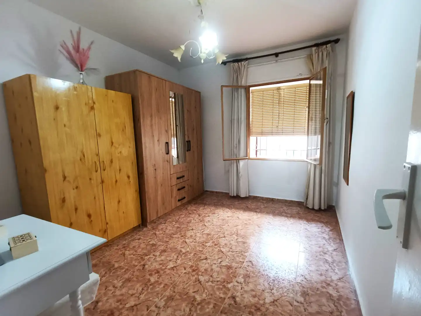 Pis en venda a Villanueva del Ariscal