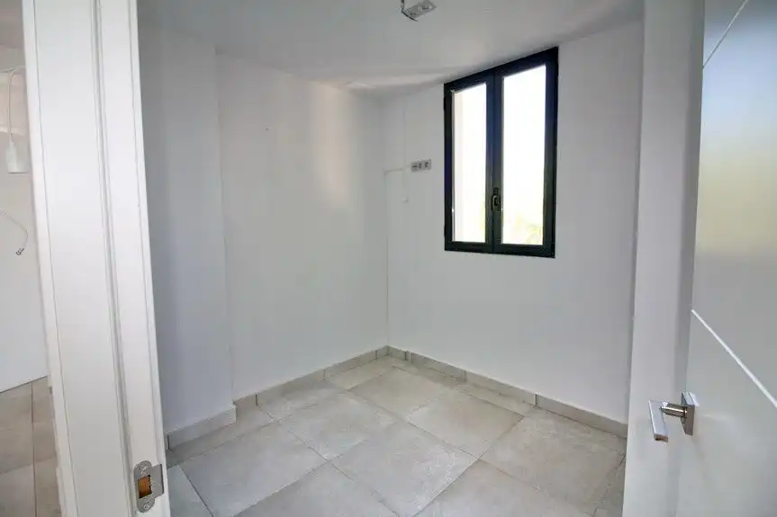 Houses for rent in Altea la Vella
