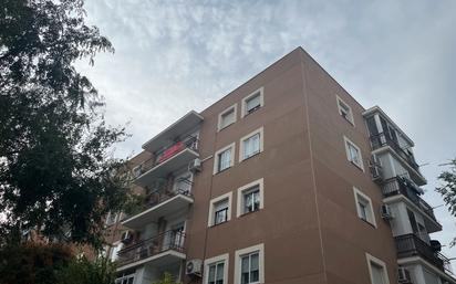 Flat for sale in Calle de Mirasierra, Centro