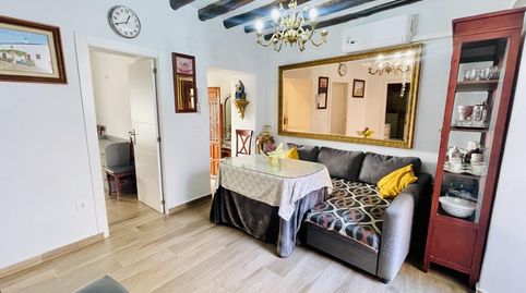 Foto 3 de Casa o chalet en venta en Centro, Antequera