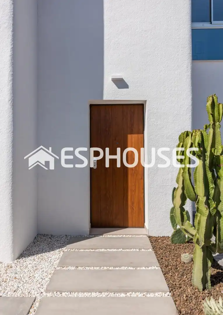 House with pool for sale in Las Lomas de Rame - Bahía Bella, imagen 35