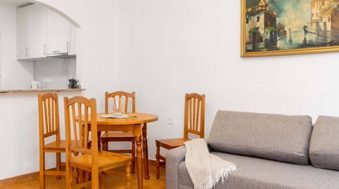 Foto 4 de Casa o xalet en venda a La Zenia, Orihuela
