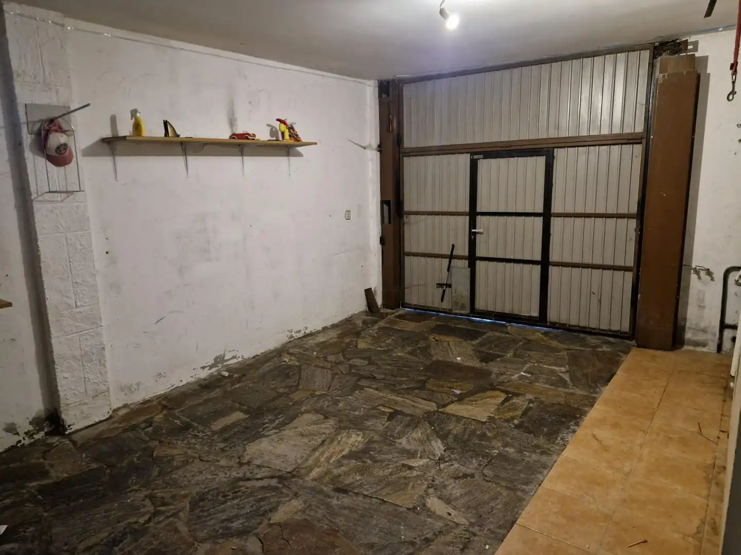 Haus zum Verkauf in Carracedelo, imagen 11
