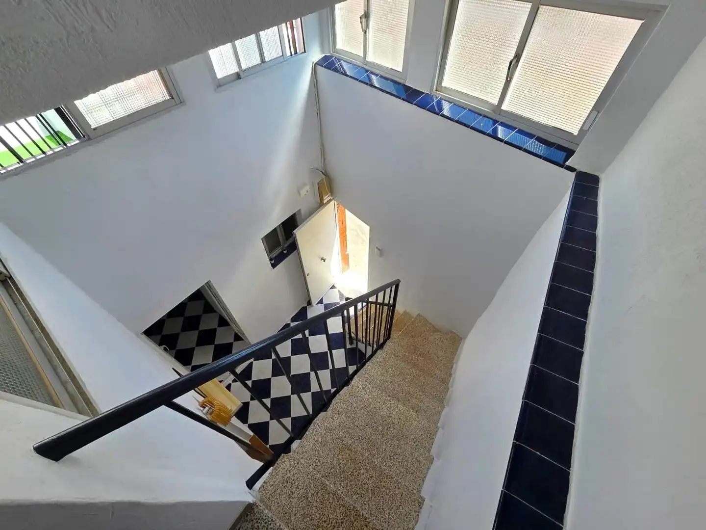 House for sale in Núcleo urbano, imagen 24