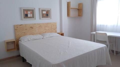 Photo 3 of Flat for sale in Zona Avenida del Mar, Castellón de la Plana / Castelló de la Plana