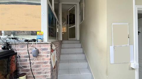 Foto 5 von Geschaftsraum zum Verkauf in La Hornera, Gracia, San Cristóbal de la Laguna