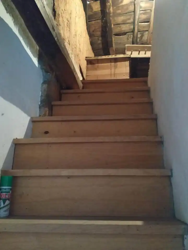 Maison rustique à vendre à Esgos, imagen 9