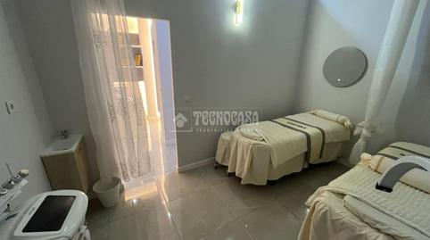 Photo 5 of Premises to rent in Acacias,  Madrid Capital