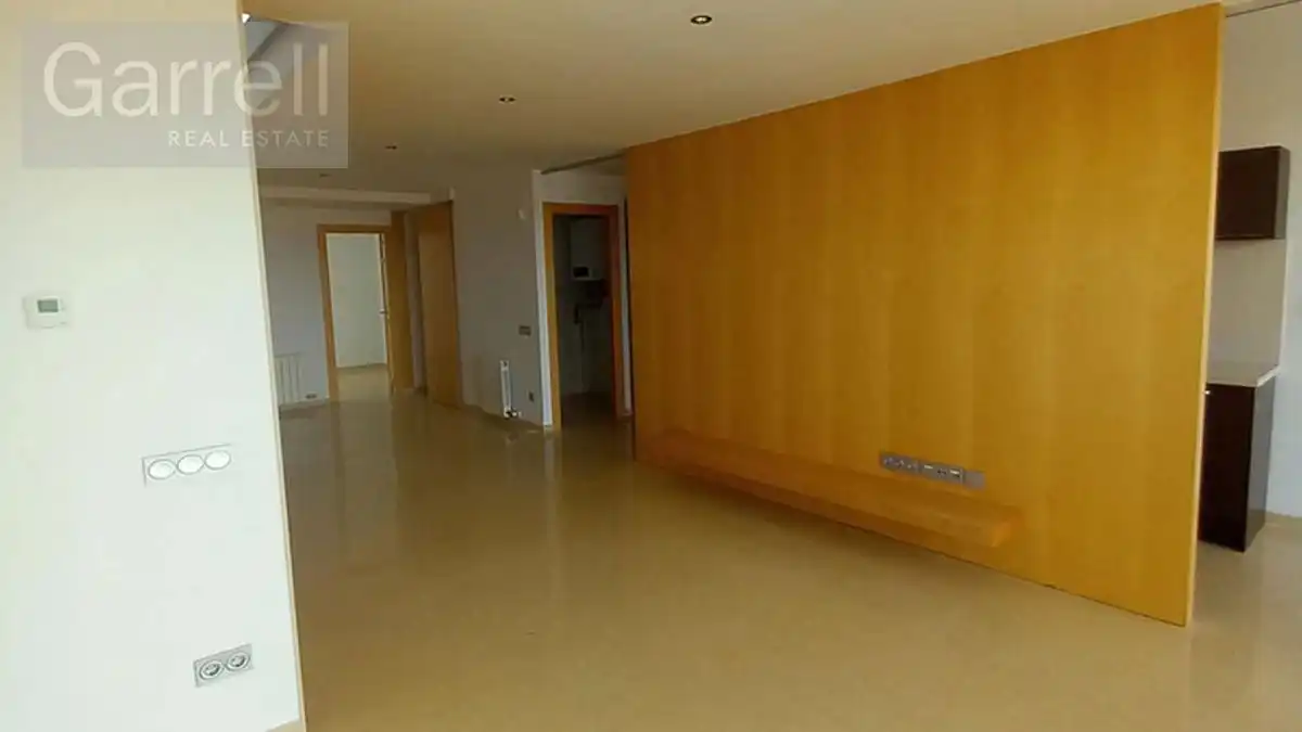 Villa zum Verkauf in AV CINQUENA  
(D) Es: Pl: Pt:
 MORA D'EBRE (TARRAGONA), imagen 14