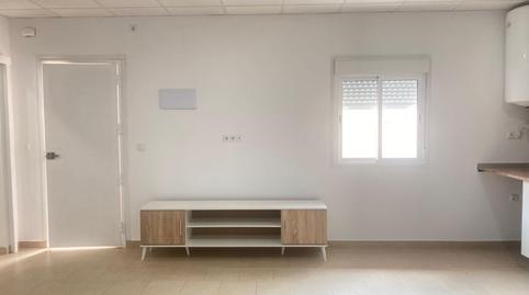 Foto 5 von Haus oder Chalet zur Miete in Las Majadas - Las Molinetas - Labradorcico, Águilas