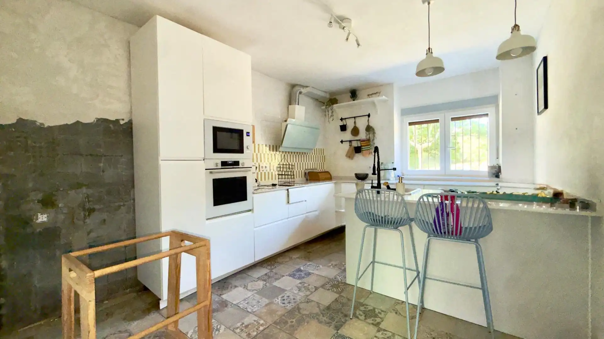 Maison à vendre à Vilamarín, imagen 14