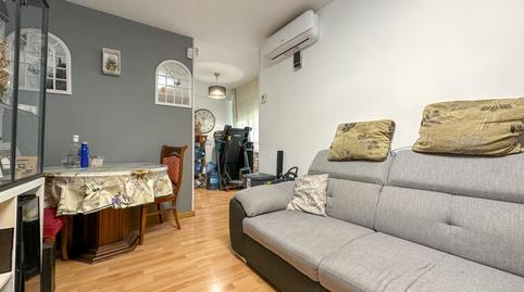 Photo 3 of Flat for sale in Canillejas,  Madrid Capital