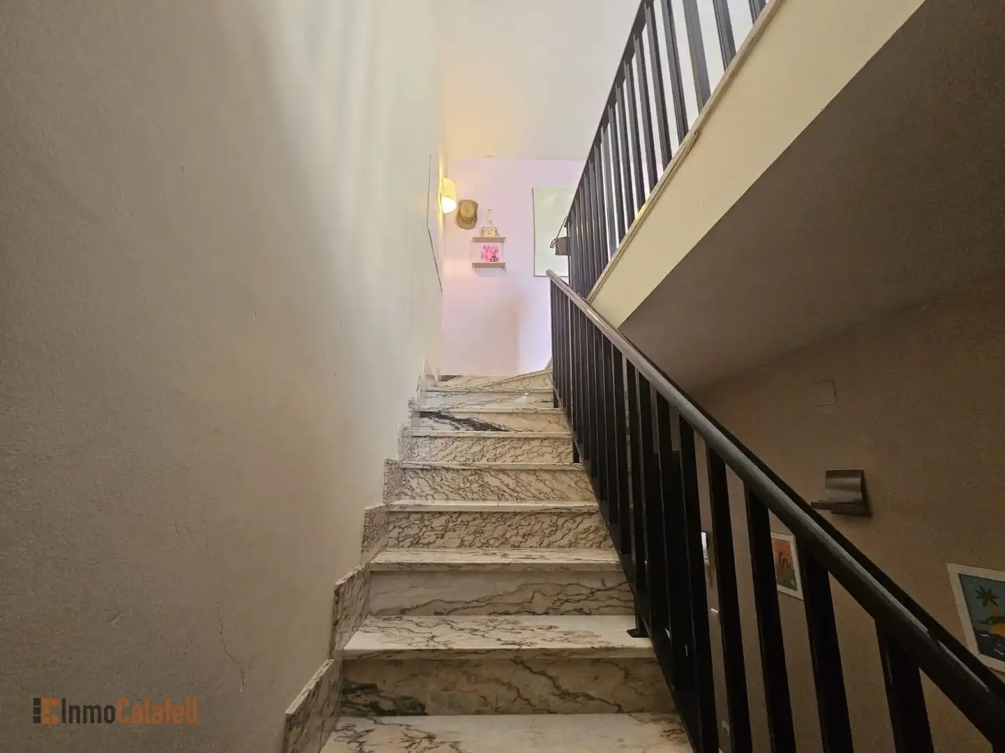 Maison mitoyenne à vendre à via Dels Paisos Catalans, imagen 32