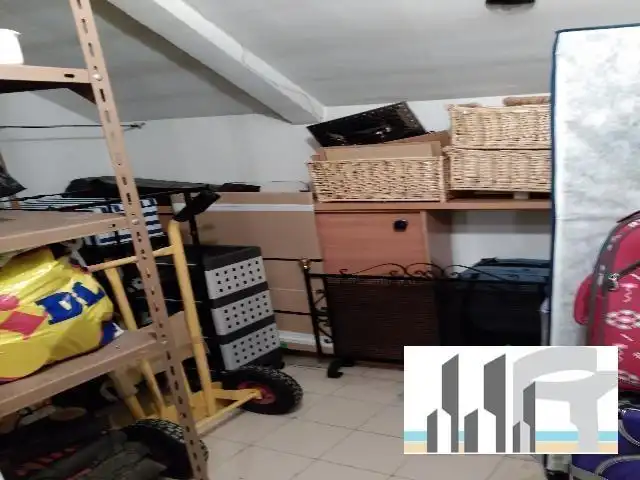 Piso en venta en Gijón  con Calefacción, Parquet y Trastero