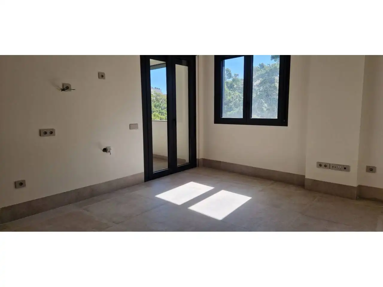 Mini appartamento con ascensore in vendita a Centro, imagen 11