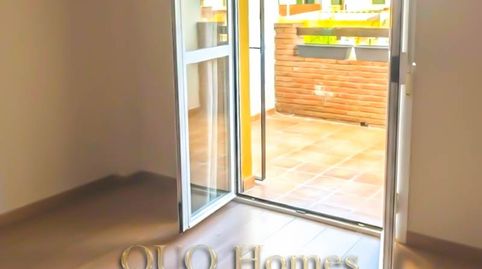 Foto 4 de Casa o chalet en venta en Caballero Bonald - San José Obrero - Guadalcacín, Jerez de la Frontera