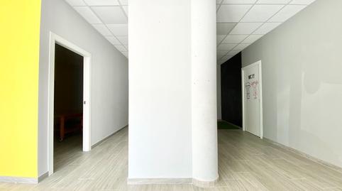 Photo 2 of Premises to rent in Verge del Cami, Casc Antic - Nou Cambrils, Tarragona