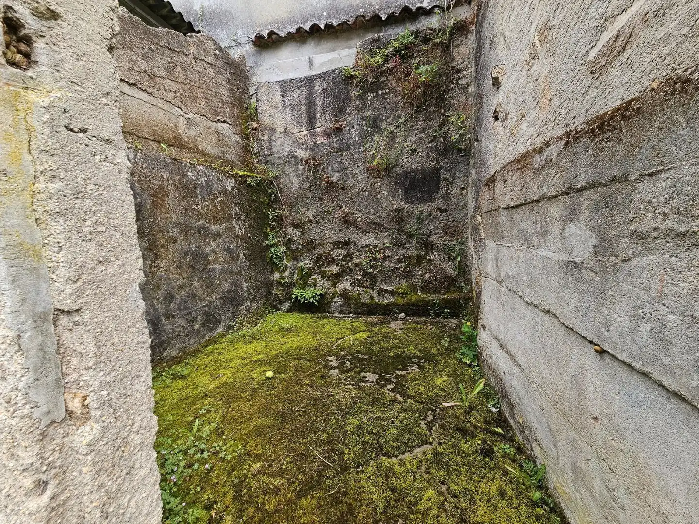 Casa o xalet en venda en Arteixo amb Jardí privat