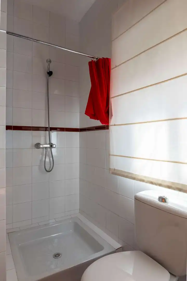Casa rústica en venta en Centro, imagen 32