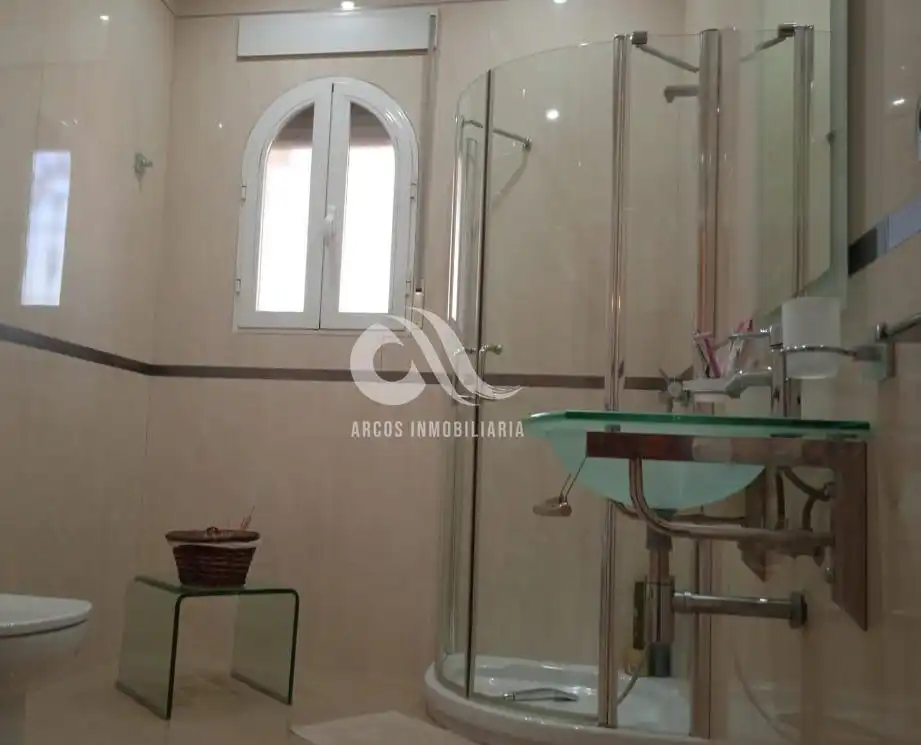 Chalet en venta en EL HIGUERON, imagen 18