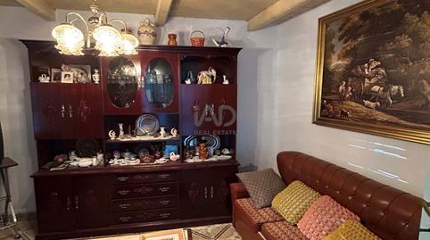 Foto 2 de Casa o xalet en venda a San Adrián del Valle, León