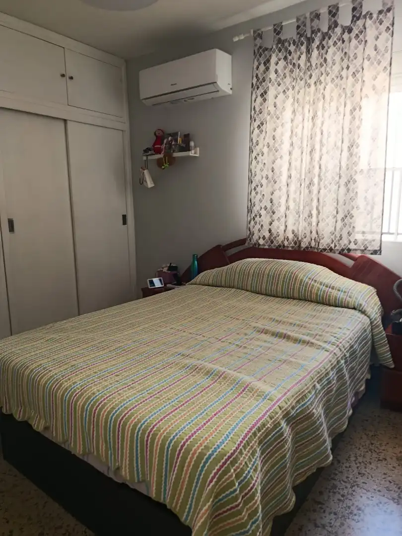 Appartement avec ascenseur à vendre à Carril de Gamarra, imagen 17