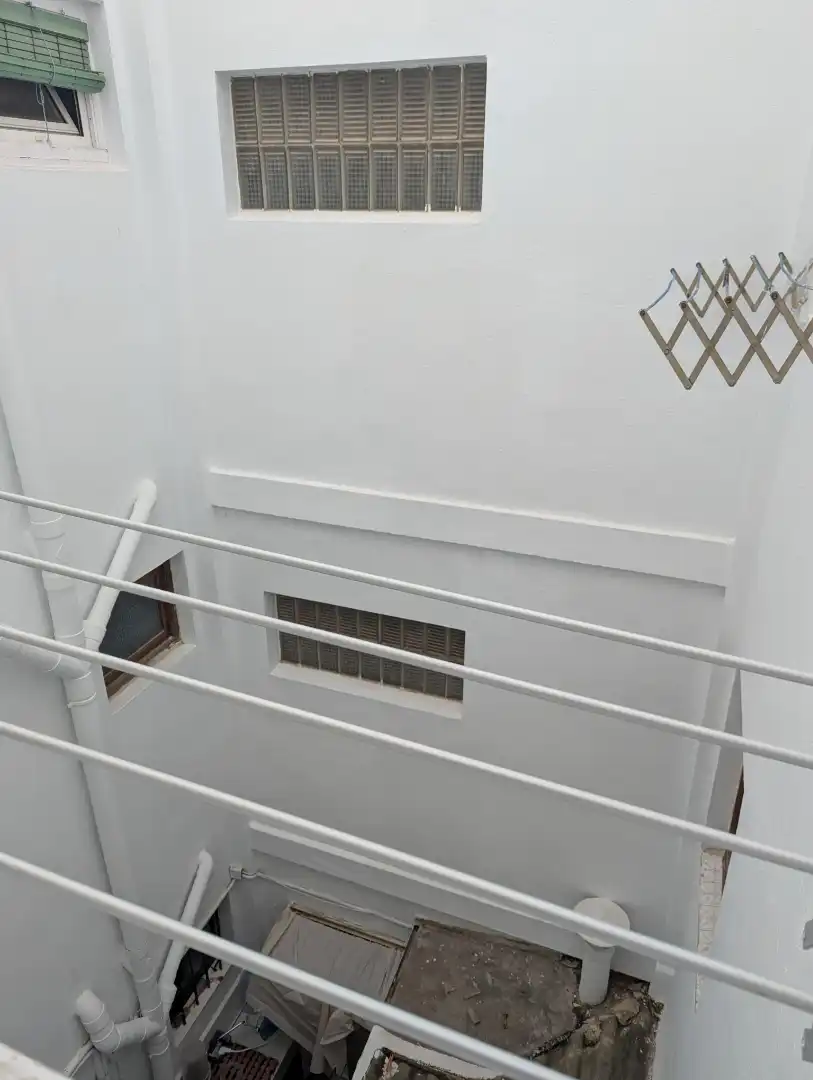 Appartement avec terrasse à vendre à Plaça de Marino, imagen 11