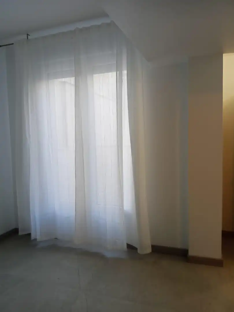 Dormitori de Pis en venda en Elche / Elx amb Aire condicionat, Calefacció i Terrassa