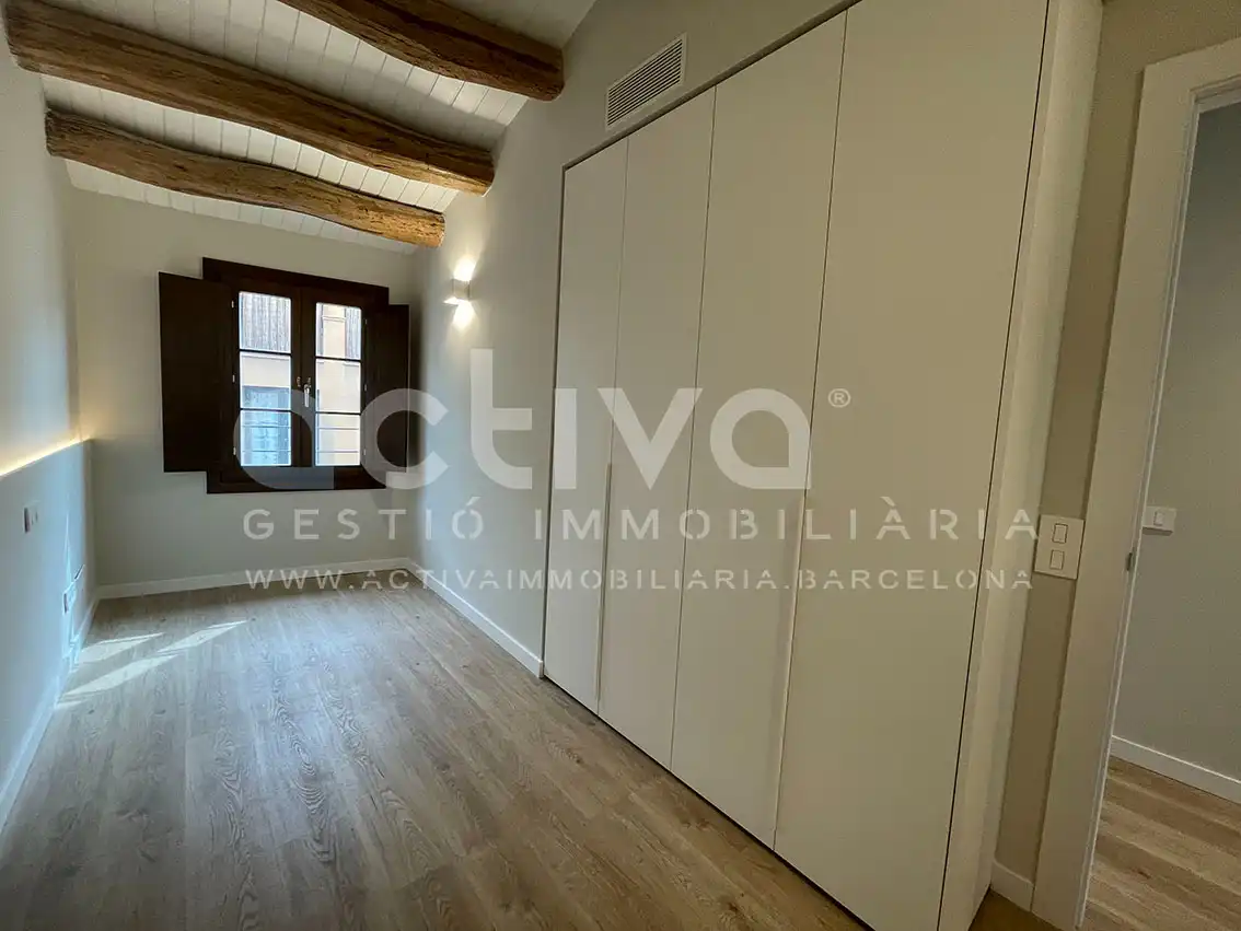Haus oder Chalet zum Verkauf in Molins de Rei