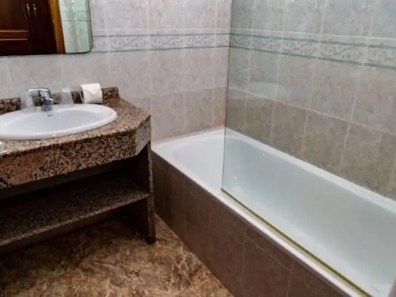 Inmuebles singulares con ascensor en venta en Pedanías Este, imagen 20