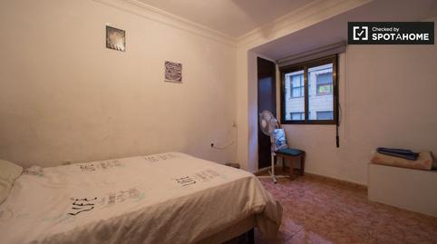 Foto 3 de Pis per a compartir a La Raïosa, Valencia