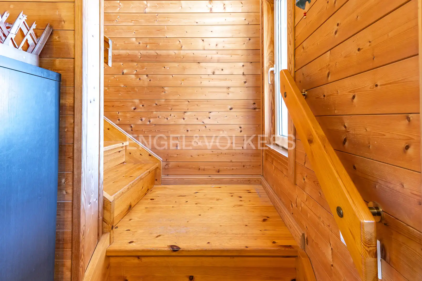 Haus mit Terrasse zum Verkauf in Els Canons - Les Orioles - Can Paulet, imagen 43