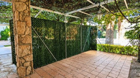 Espectacular estudio en Parque Boadilla, image 3