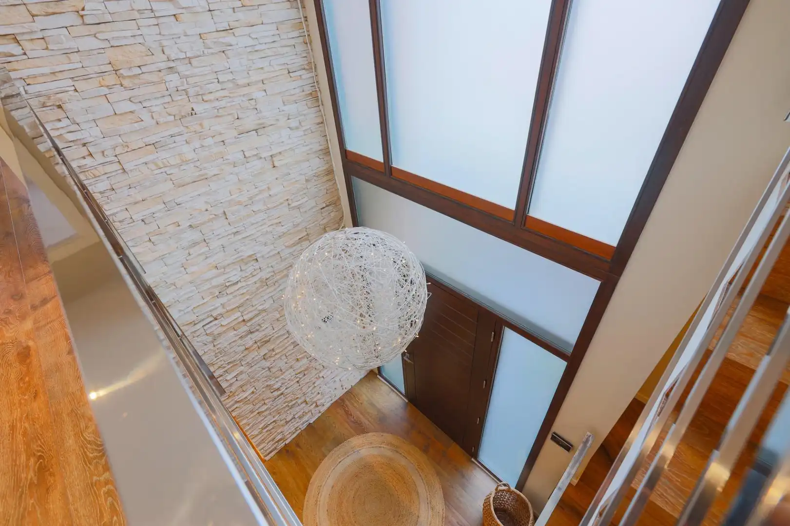 Casa o chalet en venta en Vilassar de Dalt con Aire acondicionado, Calefacción y Jardín privado