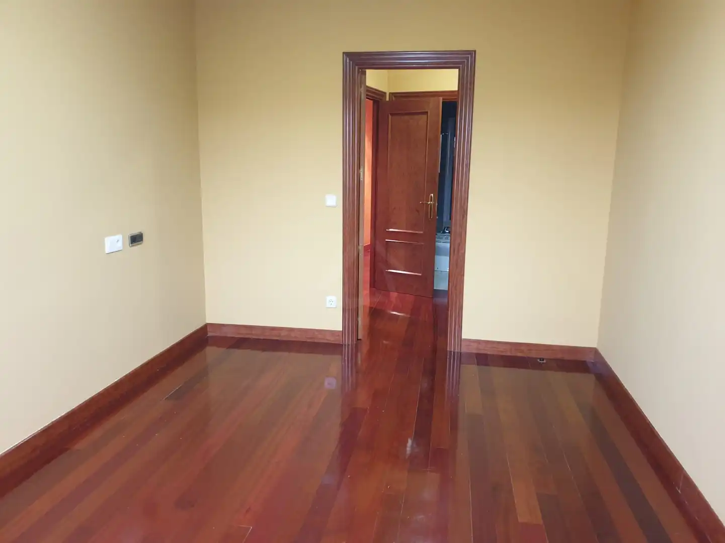 Wohnung mit Aufzug zum Verkauf in Logroño - CL MIGUEL VILLANUEVA, imagen 29