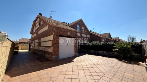Photo 2 of Detached homes for sale in Villanueva de la Torre, Guadalajara