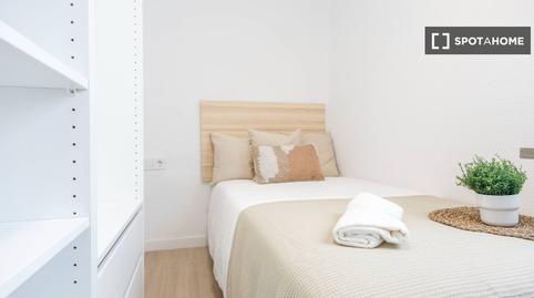 Photo 2 of Flat to share in Barrio de Benimaclet,  Valencia Capital